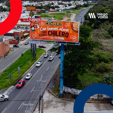 Toradh íomhá ar Arduino Mega 2506