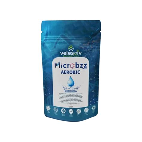 Afbeeldingsresultaten voor Liquid Standard Form