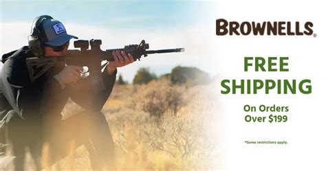 Image result for Vozdex Promo Code