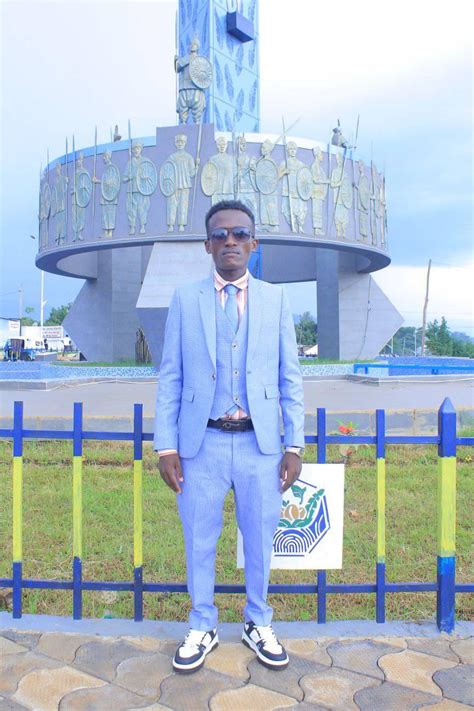 Image result for Source Code to Create Website Using PHP HTML/CSS