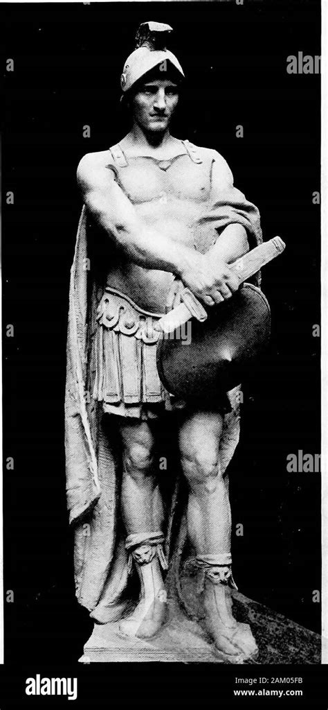 תוצאת תמונה עבור Execell Cells Color Design