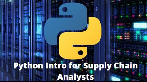 In Python-साठीचा प्रतिमा निकाल