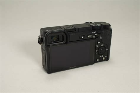 Image result for Timeline Slide for Stabilization