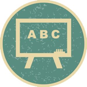 Image result for Compound Interest Maths Worksheet