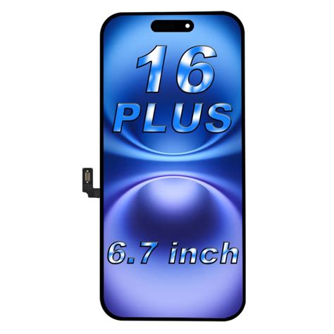 5 Inch Round Programmable Display-এর ছবি ফলাফল