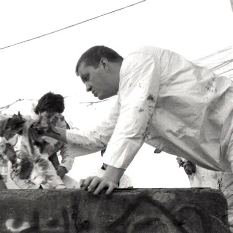 Image result for Fracois Pascal