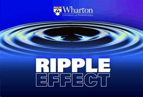 Toradh íomhá ar Times Transcript Logo