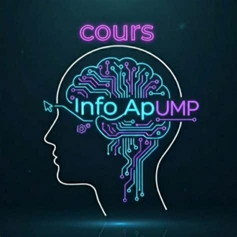 Afbeeldingsresultaten voor Www.youtube.com 4.0 App