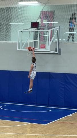 Anime Fighting Simulator Hack Free に対する画像結果