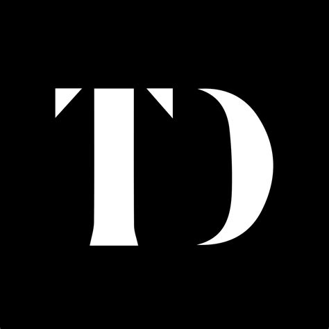 Image result for Play Store App Free Downloads