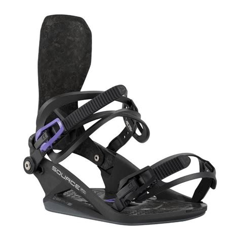 Image result for Source Code to Create Website Using PHP HTML/CSS