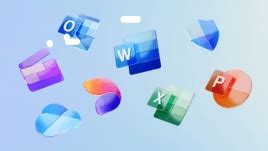 Toradh íomhá ar How To Link Microsoft Office To Onedrive