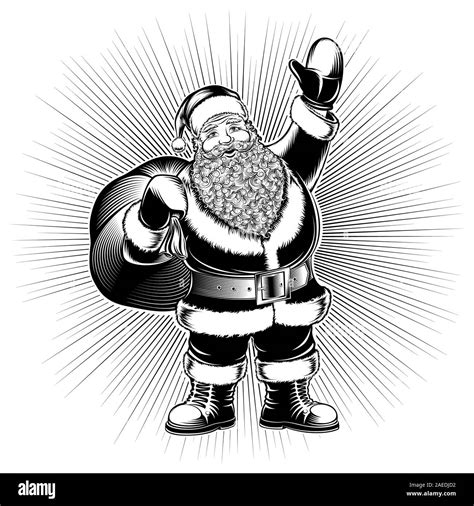 Image result for New Writing Paper