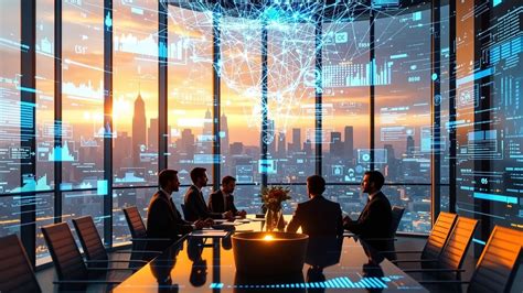 Image result for Sinal Processing