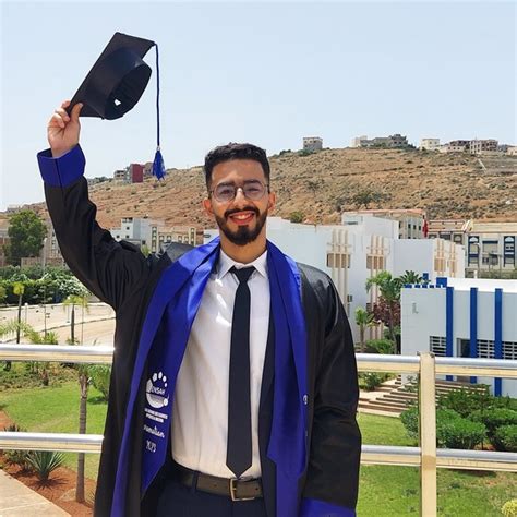 Image result for Maths Genie