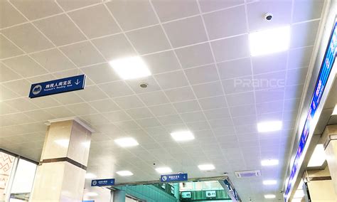 Internal Control System Framework Visual માટે ઇમેજ પરિણામ