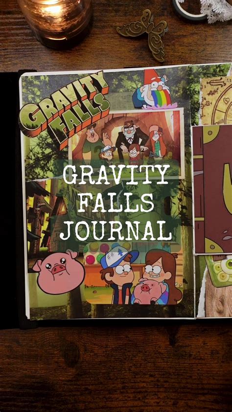 Image result for Journal 3 Decoder