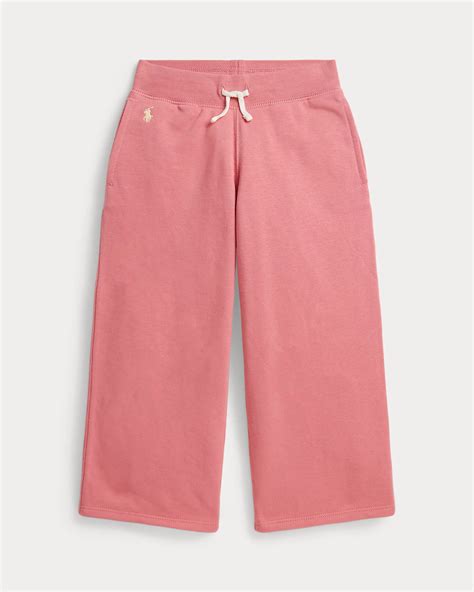 Image result for Footer in HTML Code