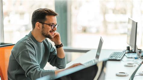 Toradh íomhá ar SSDT Visual Studio 2019