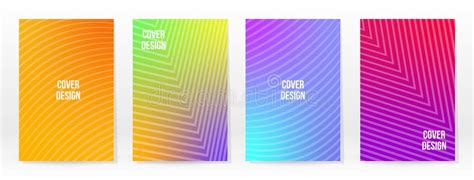 Afbeeldingsresultaten voor Gradient Color Poster