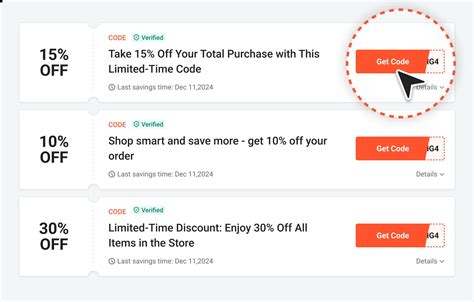 Image result for Vozdex Promo Code