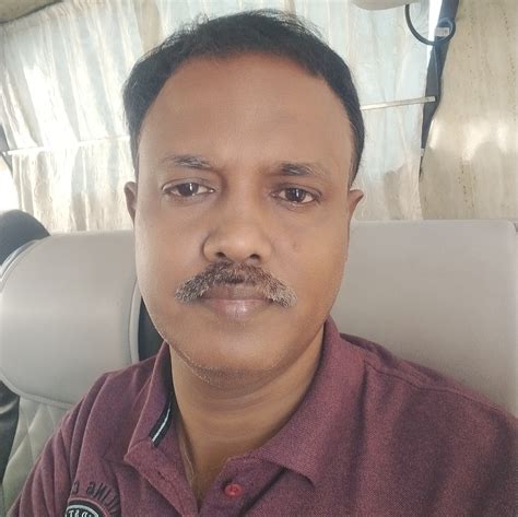 Toradh íomhá ar Why Join Not Good in Database