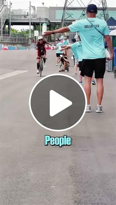 Toradh íomhá ar Open Frame Camera Angle