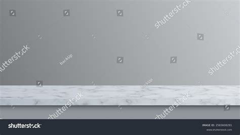 Image result for Vector Select Bar