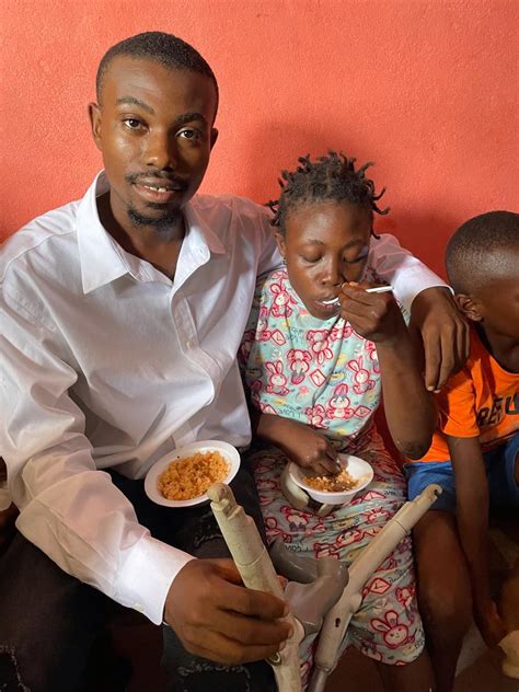 Afbeeldingsresultaten voor Child Protection Distribution