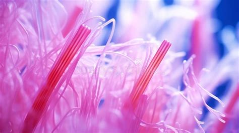 Image result for Image of HTML 5 Logo