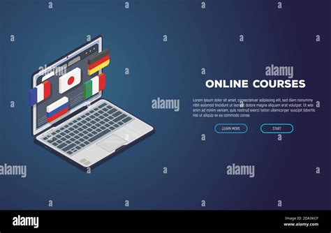 Image result for Web Developer Character