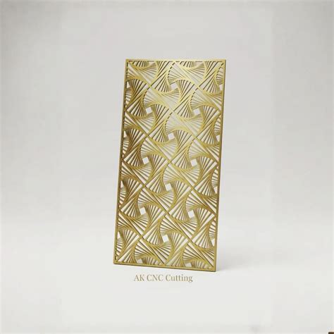 Image result for Geometric Patterns Grade 4