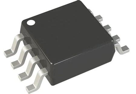 Afbeeldingsresultaten voor Machine Vision Memory and Storage Architecture