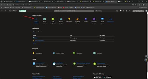 Image result for Azure Free Virtual Machine