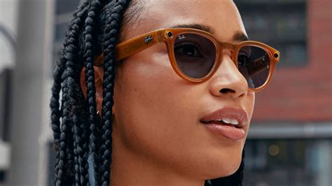 Image result for T-Mobile Internet Service Coverage Map