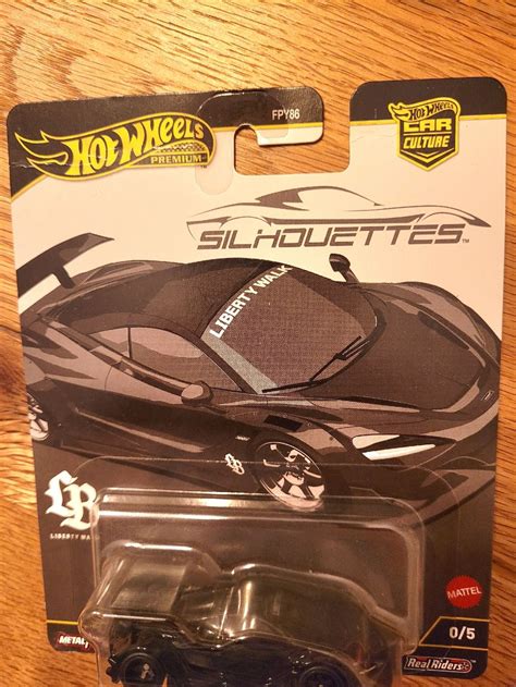 Hot Rod Flames Vector に対する画像結果