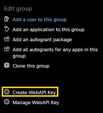 Image result for What Is Steam API Key