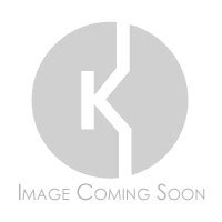 Toradh íomhá ar Relay Module Proteus Library