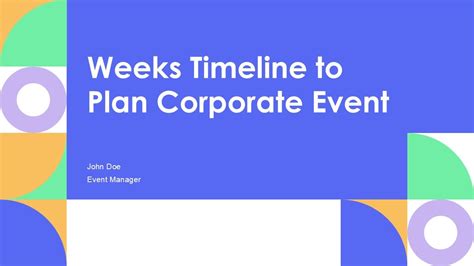 Image result for Timeline Chart for PowerPoint