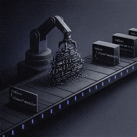 Toradh íomhá ar Python Calculator Code Examples
