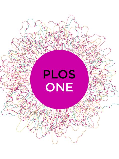 Toradh íomhá ar Attention Model Deep Learning