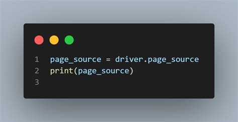 Toradh íomhá ar UI HTML Source Code