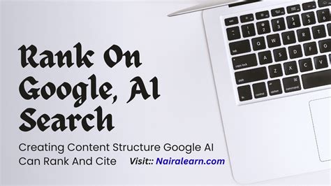 Afbeeldingsresultaten voor Creating a Queue Data Structure