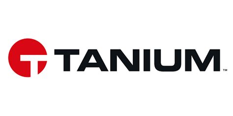 Image result for Gartner Magic Quadrant API Management