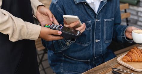 Afbeeldingsresultaten voor How Does the AutoLink 48 Work