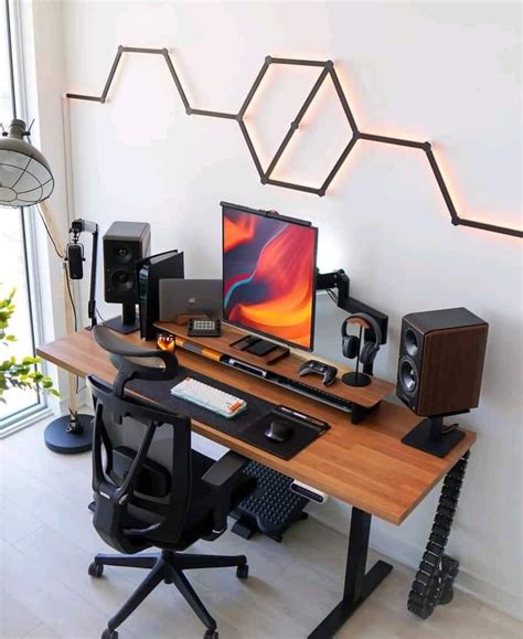 Image result for Hardware Software