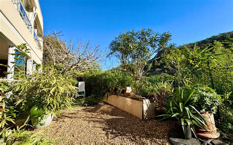 Image result for Encoded