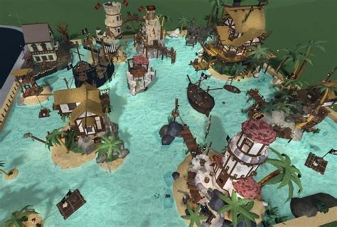 Afbeeldingsresultaten voor Bloxburg Build Mode Shortcuts