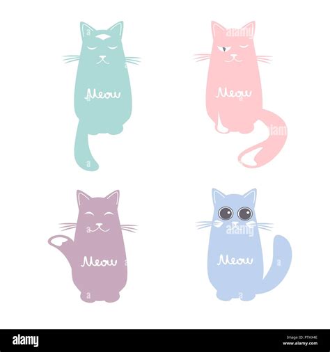 Afbeeldingsresultaten voor Fun Set UV Printer