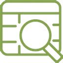 Cheat Engine Chrome Web Store に対する画像結果